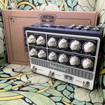 Tone King Imperial Preamp