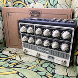 Tone King Imperial Preamp