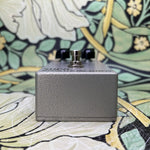 Seeker Electric Effects Lineage Series Supa