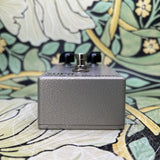 Seeker Electric Effects Lineage Series Supa