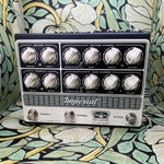 Tone King Imperial Preamp