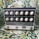 Tone King Imperial Preamp