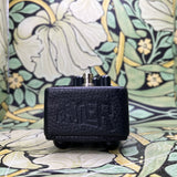 JAM Pedals Rattler LTD - Used