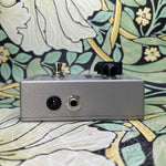Seeker Electric Effects Lineage Series Supa