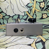 Seeker Electric Effects Lineage Series Supa
