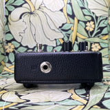 JAM Pedals Rattler LTD - Used