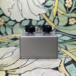 Seeker Electric Effects Lineage Series Supa