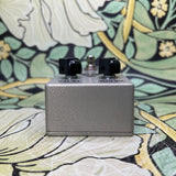 Seeker Electric Effects Lineage Series Supa