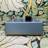 Cunningham Amplifiers Zonk/MK1 Fuzz - Used