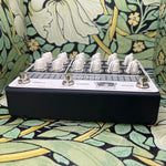 Tone King Imperial Preamp