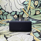 Death By Audio Thee Treble Overload