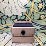 Boss AW-3 Dynamic Wah - Used
