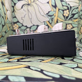 Tone King Imperial Preamp
