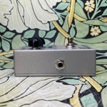 Seeker Electric Effects Lineage Series Supa