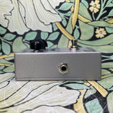Seeker Electric Effects Lineage Series Supa