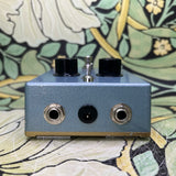 Cunningham Amplifiers Zonk/MK1 Fuzz - Used