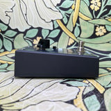 Death By Audio Thee Treble Overload