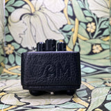 JAM Pedals Rattler LTD - Used