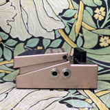 Boss AW-3 Dynamic Wah - Used