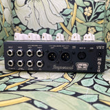 Tone King Imperial Preamp