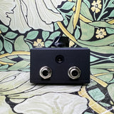 Death By Audio Thee Treble Overload