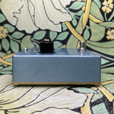 Cunningham Amplifiers Zonk/MK1 Fuzz - Used