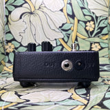 JAM Pedals Rattler LTD - Used