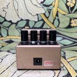 Boss AW-3 Dynamic Wah - Used