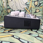 Tone King Imperial Preamp