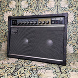 Roland JC-40 Jazz Chorus