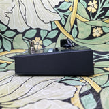 Death By Audio Thee Treble Overload