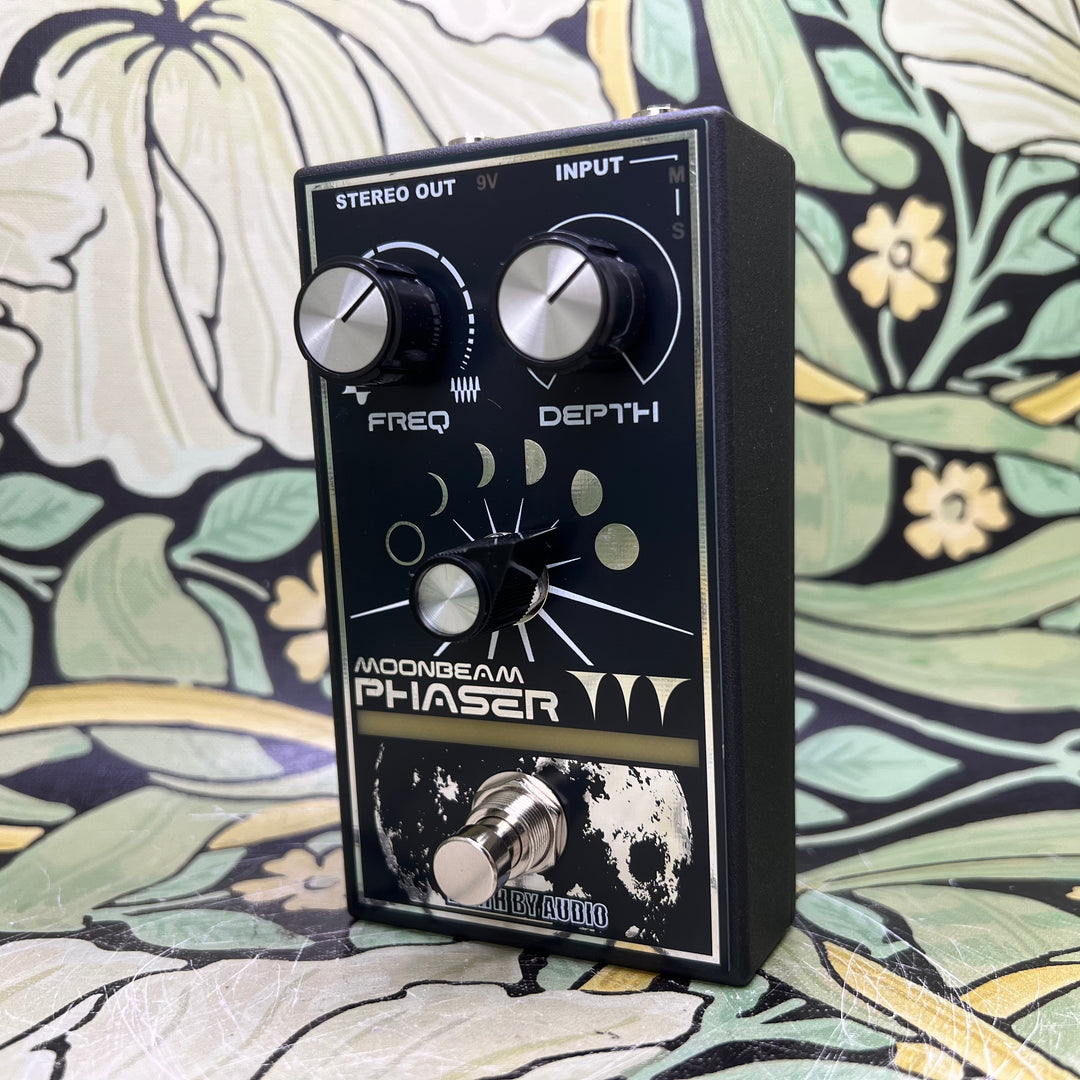 ギター R.Weaver FX Face OF SPADES gypsy Edition R Weaver FX Face of Spades: Gypsy Edition – eastside music supply