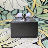 Seeker Electric Effects Lineage Series Tycho