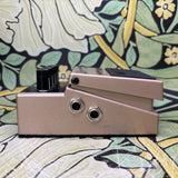 Boss AW-3 Dynamic Wah - Used