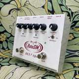 DLS Effects RotoSim - Used