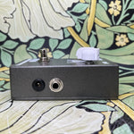 Seeker Electric Effects Lineage Series Tycho