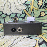 Seeker Electric Effects Lineage Series Tycho