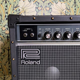 Roland JC-40 Jazz Chorus