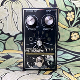 Death By Audio Moonbeam Phaser