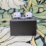 Seeker Electric Effects Lineage Series Tycho