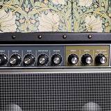 Roland JC-40 Jazz Chorus