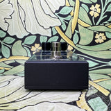 Death By Audio Moonbeam Phaser