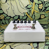 DLS Effects RotoSim - Used