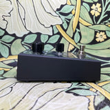 Death By Audio Moonbeam Phaser