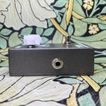 Seeker Electric Effects Lineage Series Tycho