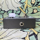 Seeker Electric Effects Lineage Series Tycho