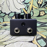 Death By Audio Moonbeam Phaser