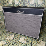 Marshall 1962HW Handwired "Bluesbreaker" Reissue