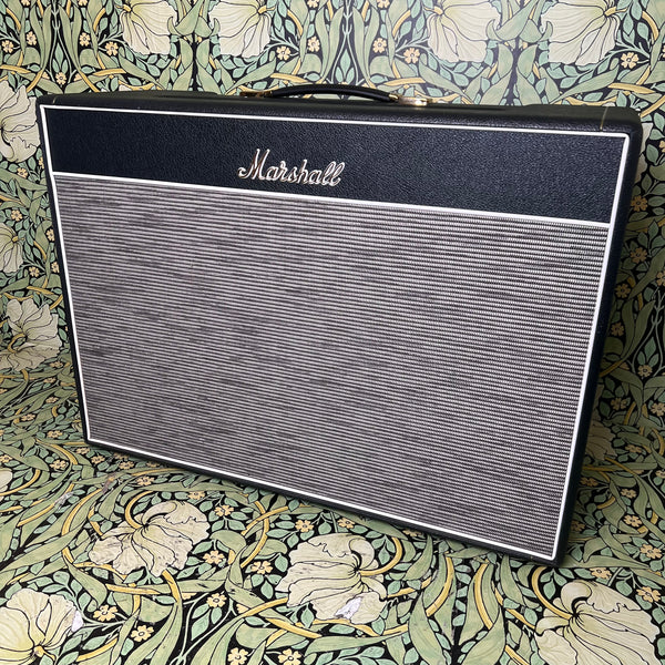 Marshall 1962HW Handwired 