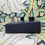 Death By Audio Moonbeam Phaser